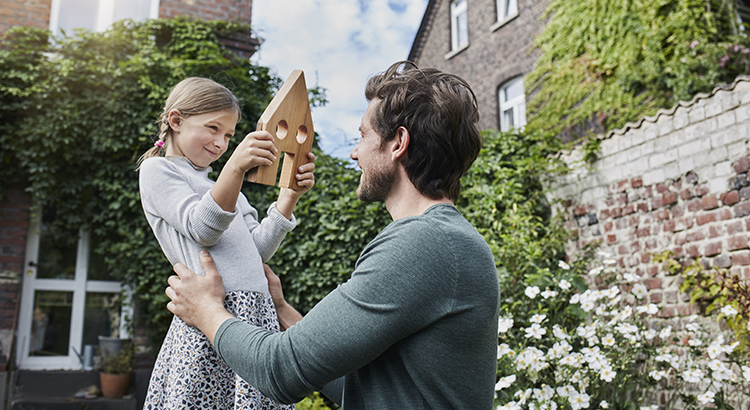 Affordable Prices on Homes Right Now Than They Have in Years